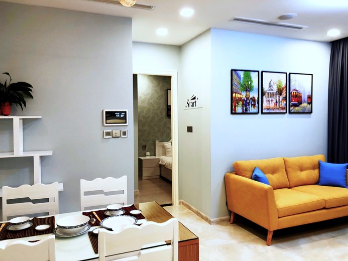 Apartment for rent D1021217 (6)